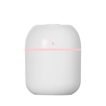 USB Humidifier