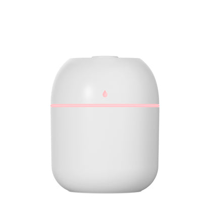 USB Humidifier