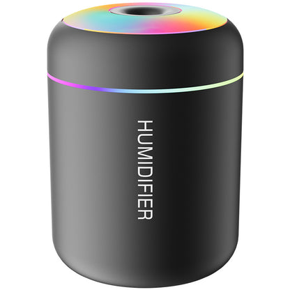 USB Humidifier