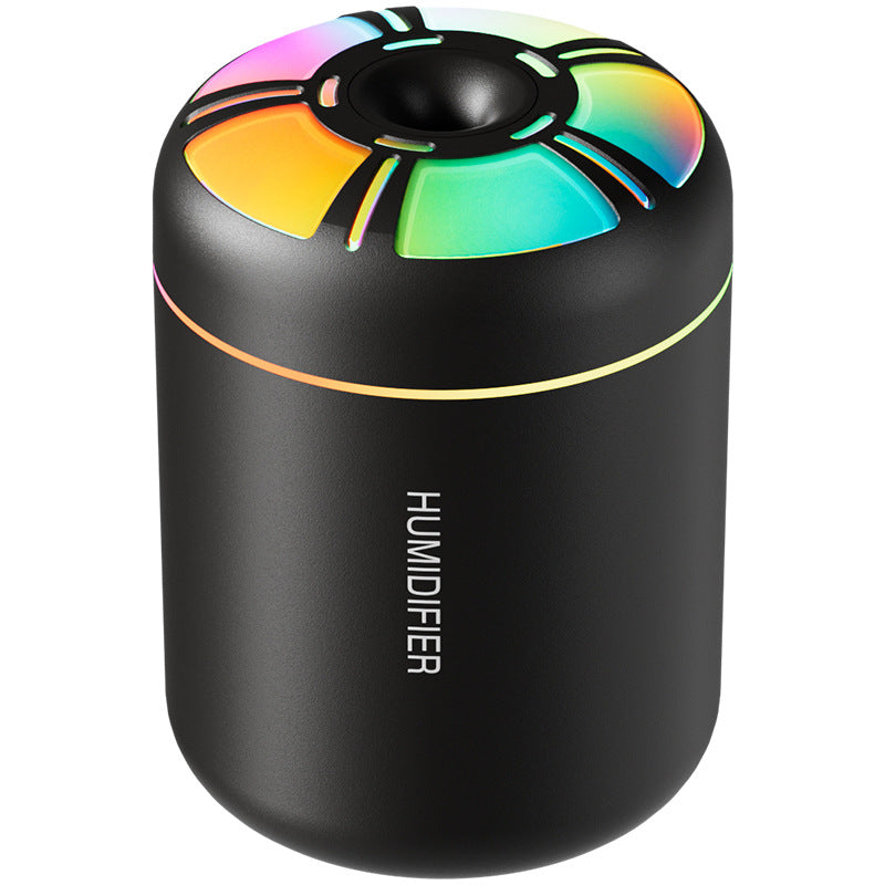 USB Humidifier
