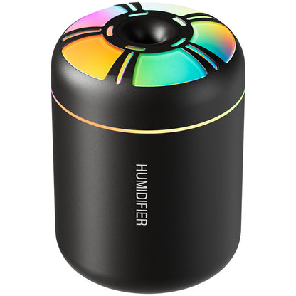 USB Humidifier