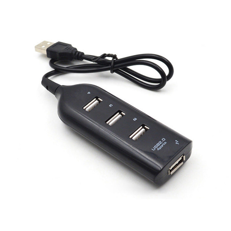USB interface extender adapter