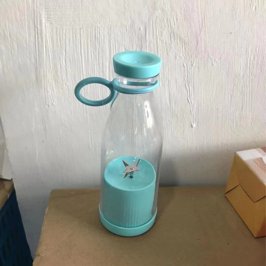 USB Juicer Cup