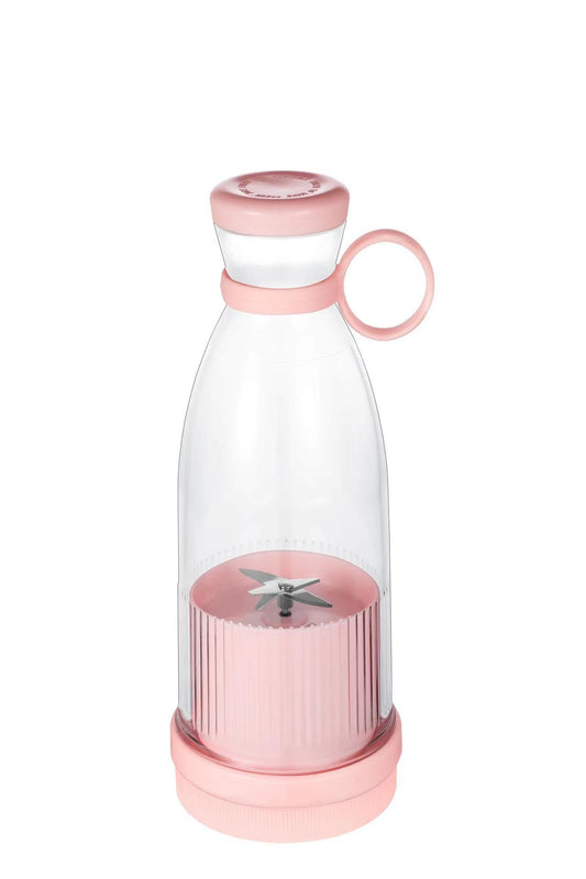 USB juicer