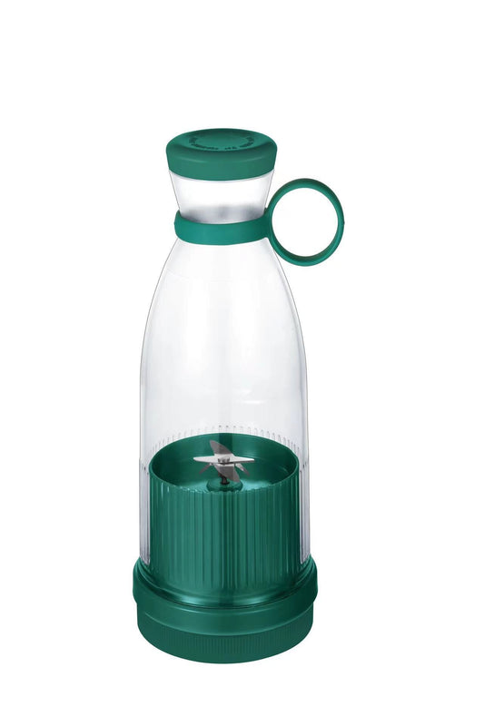 USB juicer