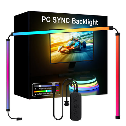 USB LED Light Strip