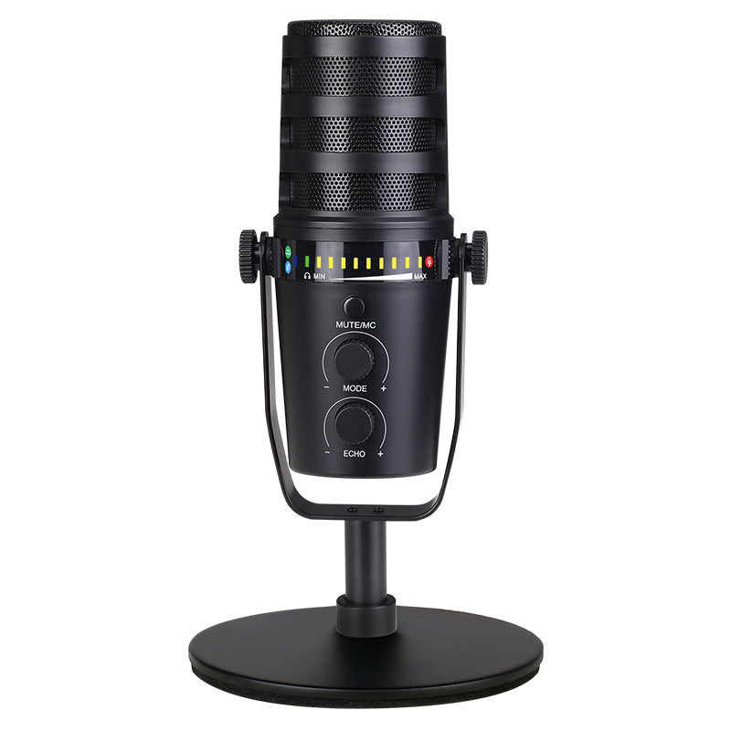 USB Microphone