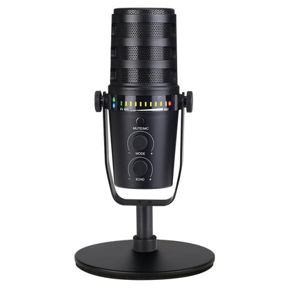 USB Microphone