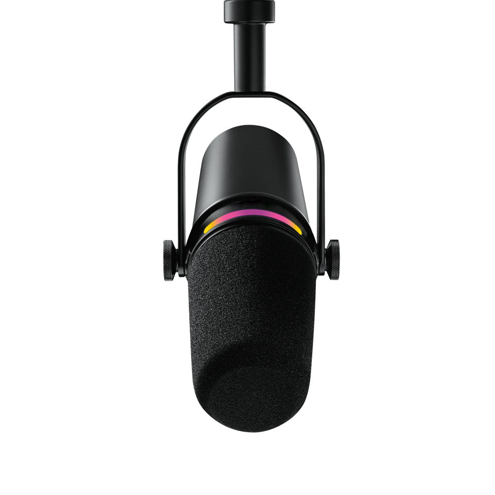 USB Microphone