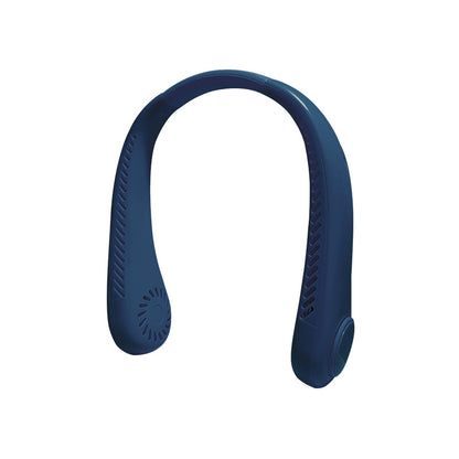 USB Neck Fan