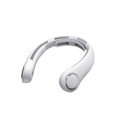 USB Neck Fan