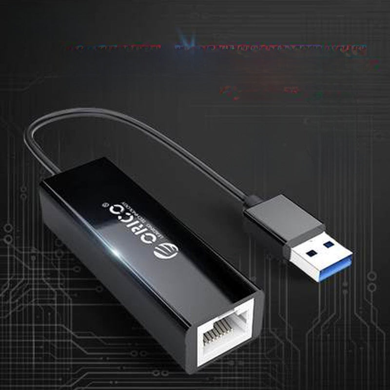 USB Network Adapter