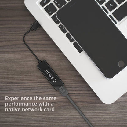 USB Network Adapter