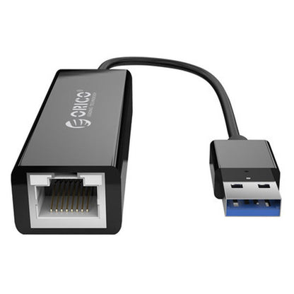 USB Network Adapter
