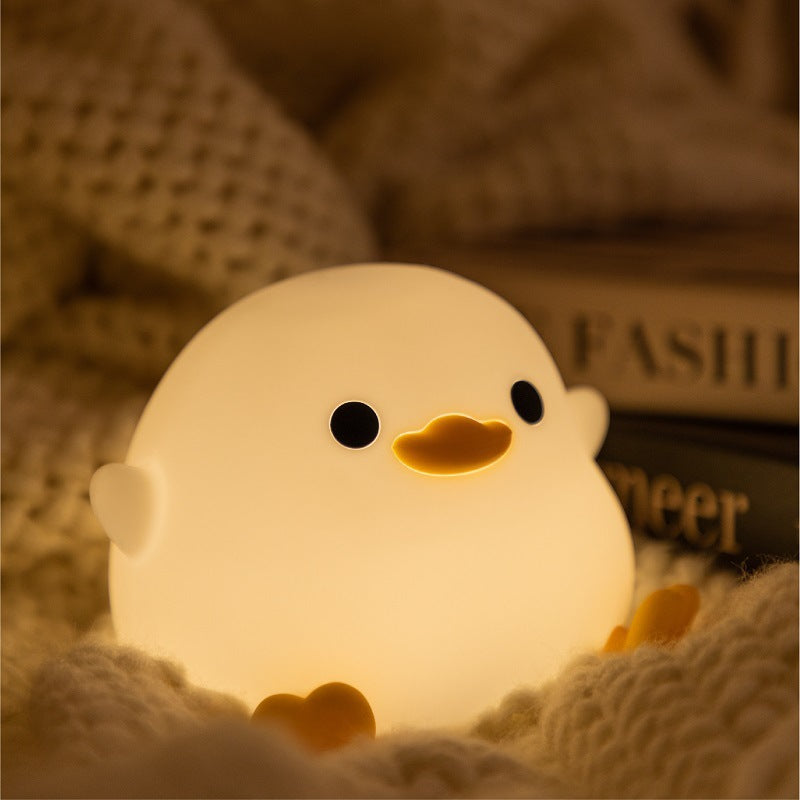 USB night light