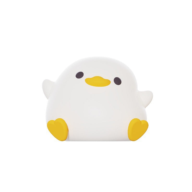 USB night light