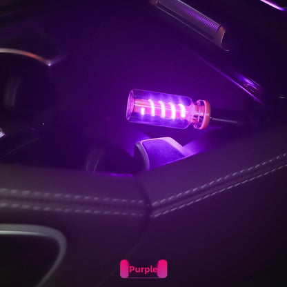 USB Night Light
