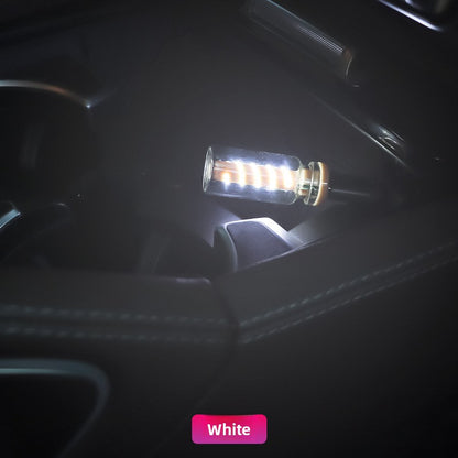 USB Night Light