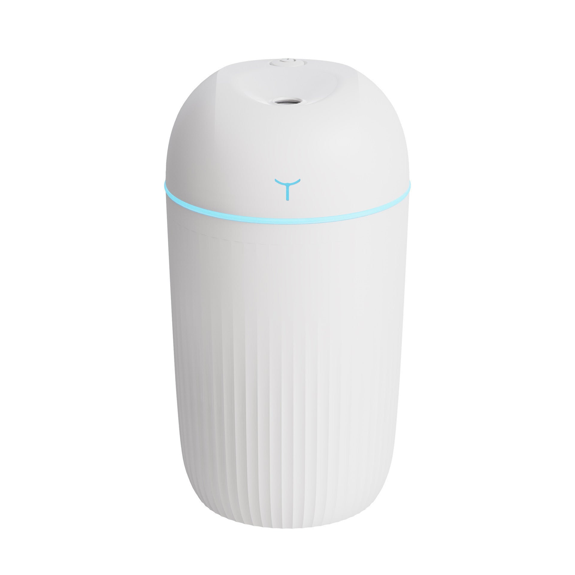 USB Plug-In Humidifier for Home