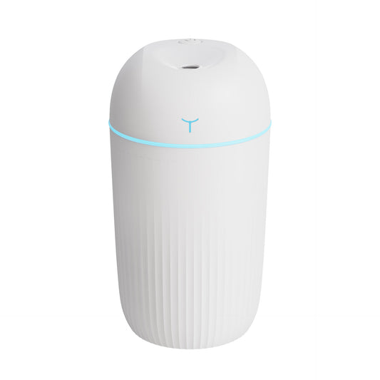 USB Plug-In Humidifier for Home
