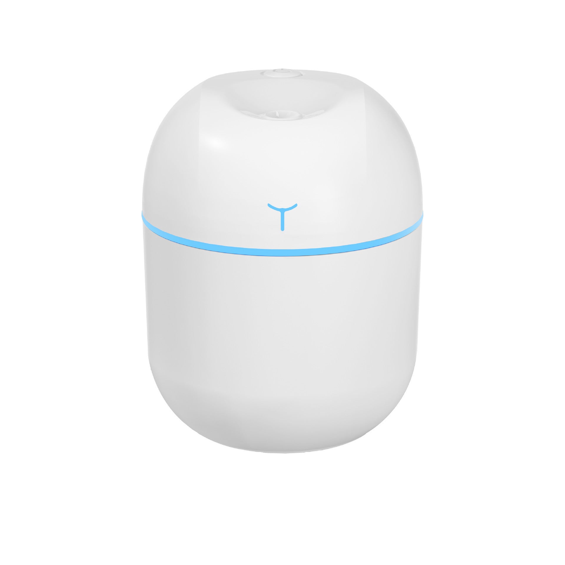 USB Plug-In Humidifier for Home