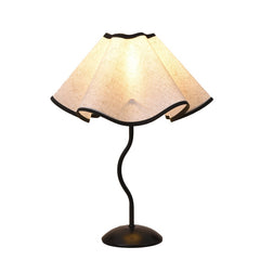 USB Powered Warm Light