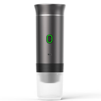 USB Portable Mini Coffee Maker