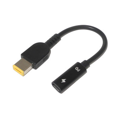 USB power cable