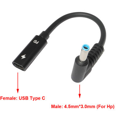 USB power cable