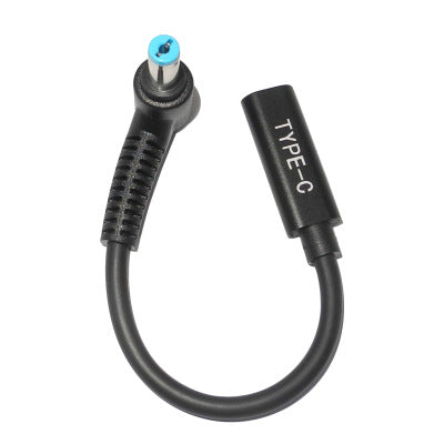 USB power cable