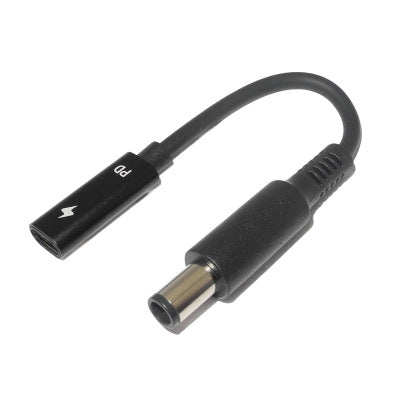 USB power cable