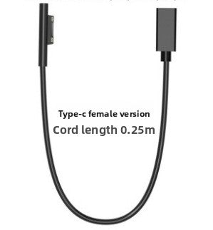 USB power cable