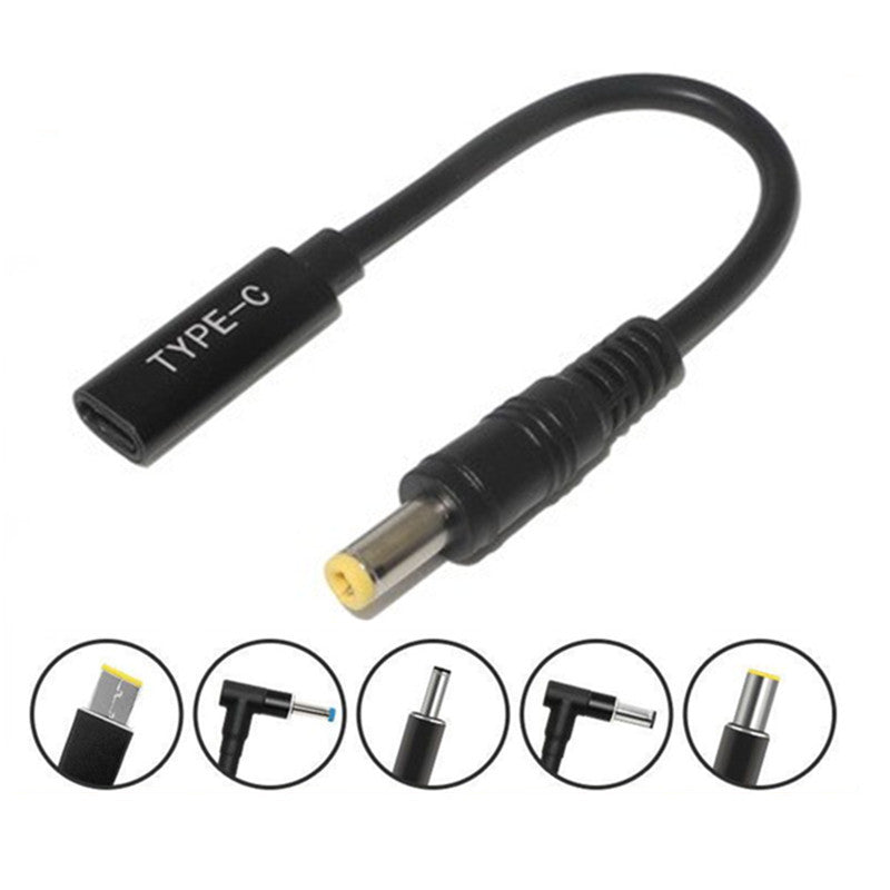 USB power cable