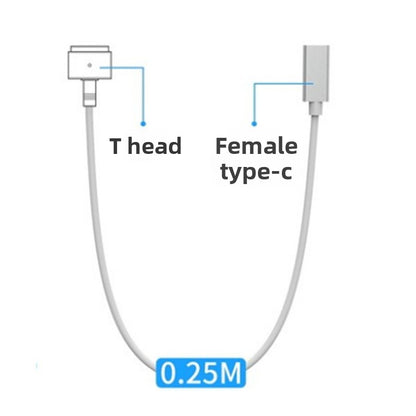 USB power cable