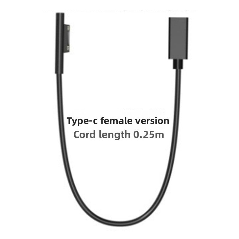 USB power cable