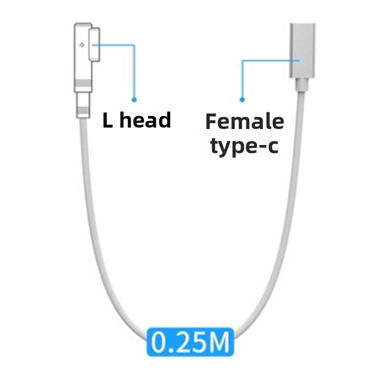 USB power cable