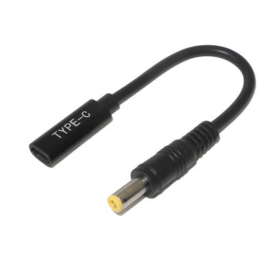 USB power cable