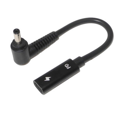 USB power cable
