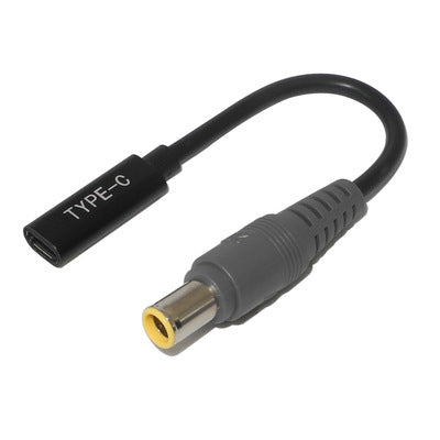 USB power cable