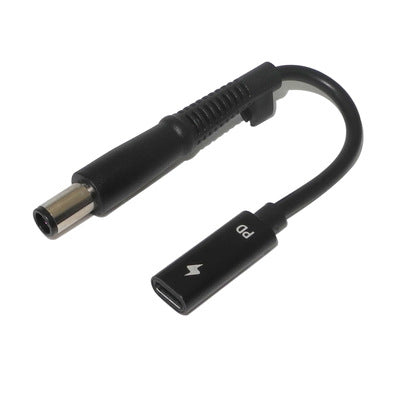 USB power cable