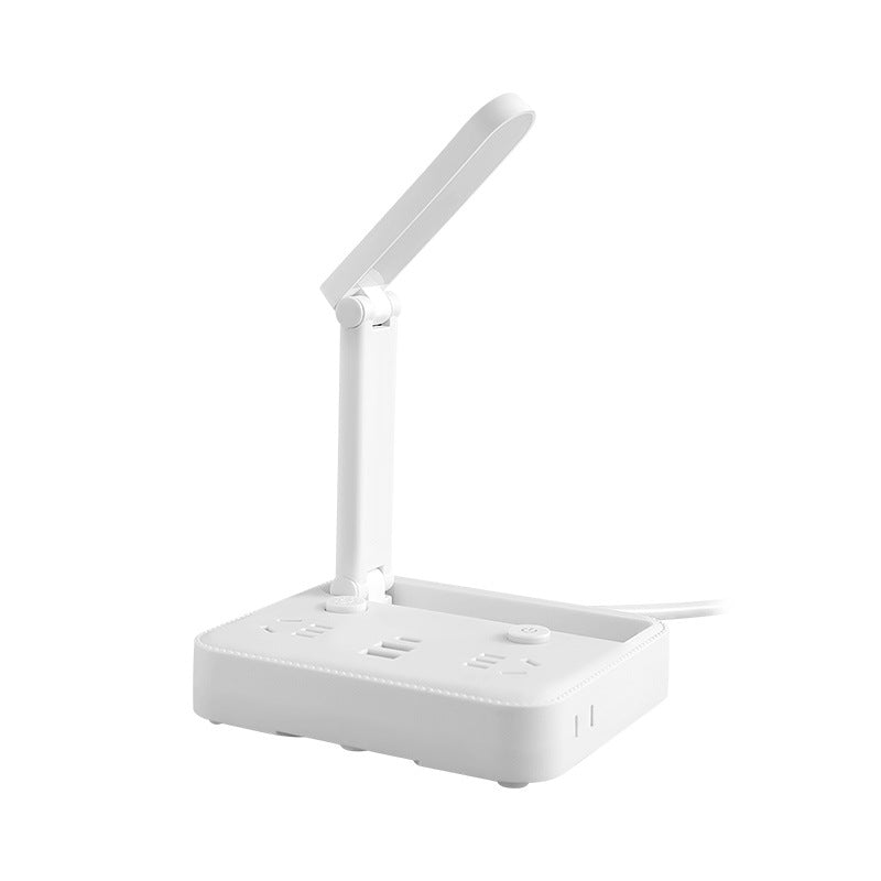 USB Power Strip