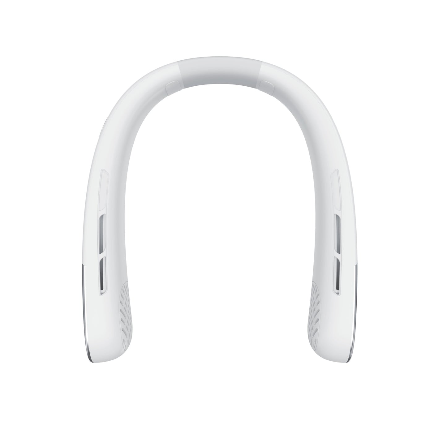 USB Rechargeable Bladeless Neck Fan