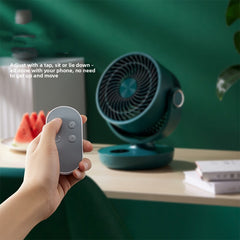 F44 Green