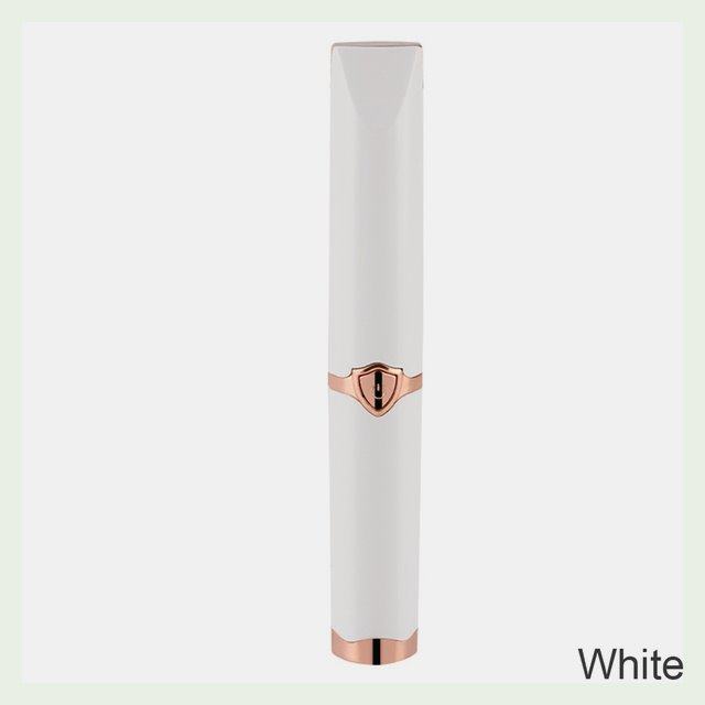 USB Rechargeable Electric Eyelash Curler