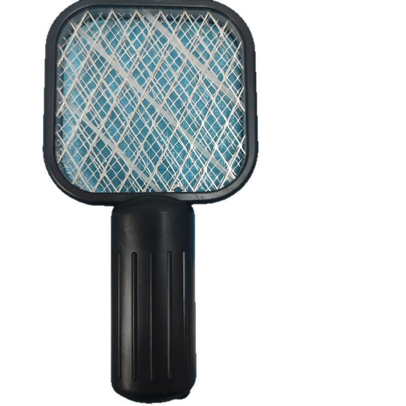 USB Rechargeable Electric Mosquito Swatter