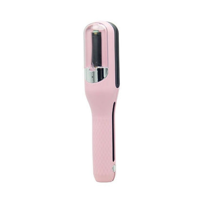 USB Rechargeable Hair Trimmer