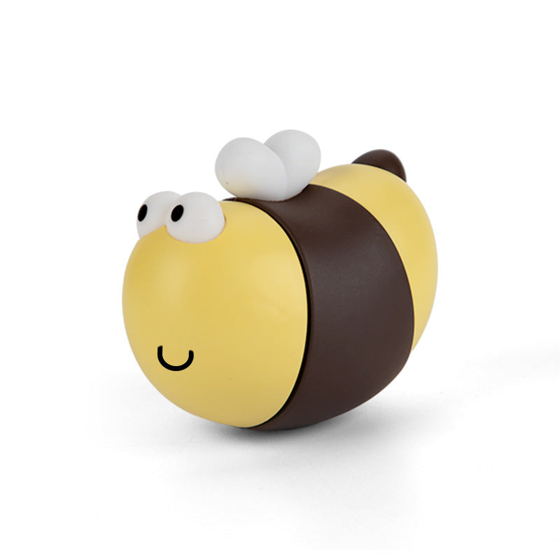 USB Rechargeable Hand Warmer