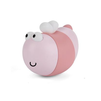 USB Rechargeable Hand Warmer