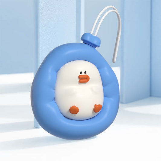 USB Rechargeable Hand Warmer