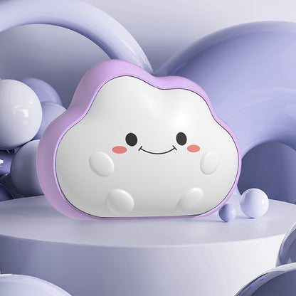 USB Rechargeable Hand Warmer